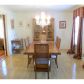 5971 Neely Court, Norcross, GA 30092 ID:11157633