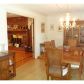 5971 Neely Court, Norcross, GA 30092 ID:11157634