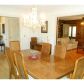 5971 Neely Court, Norcross, GA 30092 ID:11157635