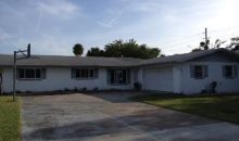 145 Nautical Dr Daytona Beach, FL 32119