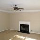 635 Potomac Drive, Dallas, GA 30132 ID:11208109