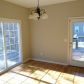 635 Potomac Drive, Dallas, GA 30132 ID:11208111