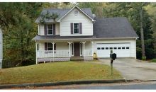 2352 Loren Falls Lane Sw Marietta, GA 30008