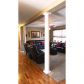 319 Bradley Road Se, Adairsville, GA 30103 ID:11219176