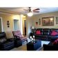 319 Bradley Road Se, Adairsville, GA 30103 ID:11219177