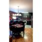 319 Bradley Road Se, Adairsville, GA 30103 ID:11219180