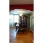 319 Bradley Road Se, Adairsville, GA 30103 ID:11219181