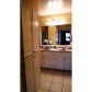 319 Bradley Road Se, Adairsville, GA 30103 ID:11219182