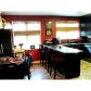 319 Bradley Road Se, Adairsville, GA 30103 ID:11219185