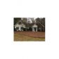 30 Timberwoods Drive, Covington, GA 30016 ID:11219966