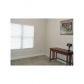 30 Timberwoods Drive, Covington, GA 30016 ID:11219972