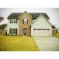 33 Hamilton Boulevard, Cartersville, GA 30120 ID:11097266