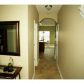 33 Hamilton Boulevard, Cartersville, GA 30120 ID:11097267