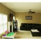 33 Hamilton Boulevard, Cartersville, GA 30120 ID:11097273