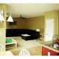 33 Hamilton Boulevard, Cartersville, GA 30120 ID:11097274