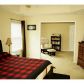 33 Hamilton Boulevard, Cartersville, GA 30120 ID:11097275