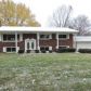 1935 Brown School Rd, Saint Joseph, MI 49085 ID:11210887