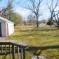 3202 Courtlandt Ave, Kalamazoo, MI 49004 ID:11211001