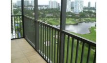 20335 W COUNTRY CLUB DR # 2006-5 Miami, FL 33180