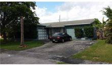 10641 NW 28TH MNR Fort Lauderdale, FL 33322