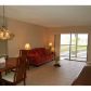 10303 SUNRISE LAKES BL # 302, Fort Lauderdale, FL 33322 ID:10756541