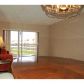 10303 SUNRISE LAKES BL # 302, Fort Lauderdale, FL 33322 ID:10756542