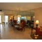 10303 SUNRISE LAKES BL # 302, Fort Lauderdale, FL 33322 ID:10756543