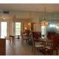 10303 SUNRISE LAKES BL # 302, Fort Lauderdale, FL 33322 ID:10756544