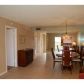 10303 SUNRISE LAKES BL # 302, Fort Lauderdale, FL 33322 ID:10756545