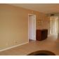 10303 SUNRISE LAKES BL # 302, Fort Lauderdale, FL 33322 ID:10756546