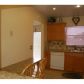 10303 SUNRISE LAKES BL # 302, Fort Lauderdale, FL 33322 ID:10756548