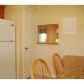 10303 SUNRISE LAKES BL # 302, Fort Lauderdale, FL 33322 ID:10756549