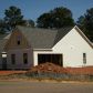 4609 Sweetwater Drive Sw, Gainesville, GA 30504 ID:11071942