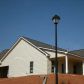 4609 Sweetwater Drive Sw, Gainesville, GA 30504 ID:11071943