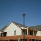 4609 Sweetwater Drive Sw, Gainesville, GA 30504 ID:11071944