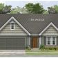 4609 Sweetwater Drive Sw, Gainesville, GA 30504 ID:11071945