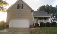 133 Kellers Pond L Lexington, SC 29072