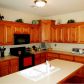 37 Apple Barrell Way, Taylorsville, GA 30178 ID:11198921