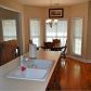 37 Apple Barrell Way, Taylorsville, GA 30178 ID:11198922