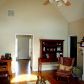 37 Apple Barrell Way, Taylorsville, GA 30178 ID:11198926