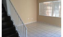 4110 SW 61 # 14 Fort Lauderdale, FL 33314