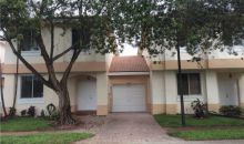 6513 Hidden Cove Dr # 4-1 Fort Lauderdale, FL 33314