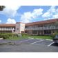 8851 SUNRISE LAKES BL # 215, Fort Lauderdale, FL 33322 ID:10756560