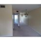 8851 SUNRISE LAKES BL # 215, Fort Lauderdale, FL 33322 ID:10756562