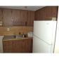 8851 SUNRISE LAKES BL # 215, Fort Lauderdale, FL 33322 ID:10756564