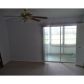 8851 SUNRISE LAKES BL # 215, Fort Lauderdale, FL 33322 ID:10756565