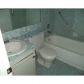 8851 SUNRISE LAKES BL # 215, Fort Lauderdale, FL 33322 ID:10756566