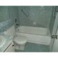 8851 SUNRISE LAKES BL # 215, Fort Lauderdale, FL 33322 ID:10756567