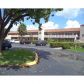 8851 SUNRISE LAKES BL # 215, Fort Lauderdale, FL 33322 ID:10756568