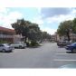 8851 SUNRISE LAKES BL # 215, Fort Lauderdale, FL 33322 ID:10756569